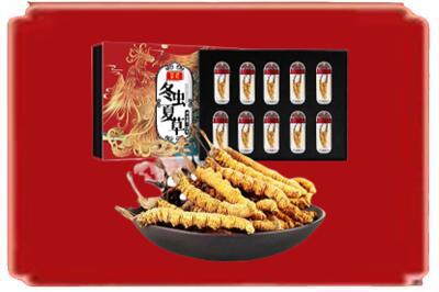 牡丹江阳明烟酒回收冬虫夏草.jpg